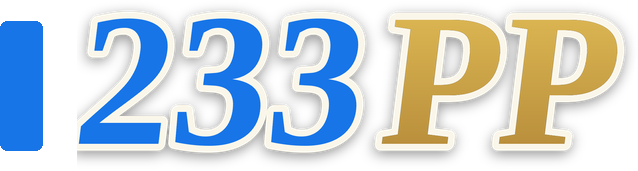 233pp